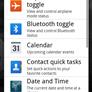 Motorola Droid X: The Next Generation of Does