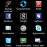 Motorola Droid X: The Next Generation of Does