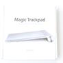 Apple Magic Trackpad Review