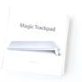 Apple Magic Trackpad Review