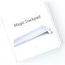 Apple Magic Trackpad Review