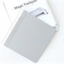 Apple Magic Trackpad Review