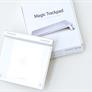 Apple Magic Trackpad Review
