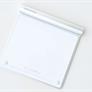 Apple Magic Trackpad Review