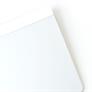 Apple Magic Trackpad Review