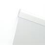 Apple Magic Trackpad Review