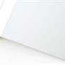 Apple Magic Trackpad Review