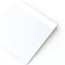 Apple Magic Trackpad Review