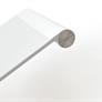 Apple Magic Trackpad Review