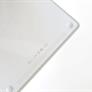 Apple Magic Trackpad Review