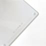 Apple Magic Trackpad Review