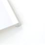 Apple Magic Trackpad Review