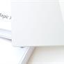 Apple Magic Trackpad Review