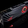Asus Matrix 5870 2GB Video Card Review