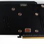 Asus Matrix 5870 2GB Video Card Review