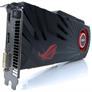 Asus Matrix 5870 2GB Video Card Review