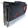 Asus Matrix 5870 2GB Video Card Review