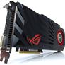 Asus Matrix 5870 2GB Video Card Review