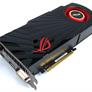 Asus Matrix 5870 2GB Video Card Review