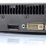 Asus Matrix 5870 2GB Video Card Review