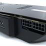 Asus Matrix 5870 2GB Video Card Review