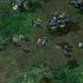 Starcraft 2: Wings of Liberty Reviewed