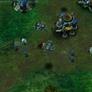 Starcraft 2: Wings of Liberty Reviewed