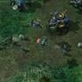 Starcraft 2: Wings of Liberty Reviewed