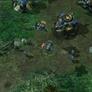 Starcraft 2: Wings of Liberty Reviewed