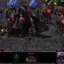 Starcraft 2: Wings of Liberty Reviewed