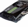 NVIDIA GeForce GTS 450 Affordable DX11 GPU