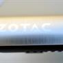 Zotac ZBox Blu-ray HD-ID34 Nettop / HTPC Review