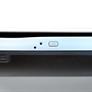 Zotac ZBox Blu-ray HD-ID34 Nettop / HTPC Review