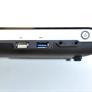 Zotac ZBox Blu-ray HD-ID34 Nettop / HTPC Review