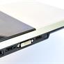 Zotac ZBox Blu-ray HD-ID34 Nettop / HTPC Review