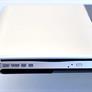 Zotac ZBox Blu-ray HD-ID34 Nettop / HTPC Review