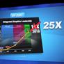 Intel Developer Forum 2010 CEO Keynote Coverage
