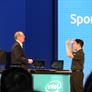 Intel Developer Forum 2010 CEO Keynote Coverage