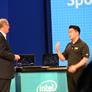 Intel Developer Forum 2010 CEO Keynote Coverage