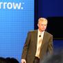 Intel Developer Forum 2010 CEO Keynote Coverage