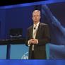 Intel Developer Forum 2010 CEO Keynote Coverage