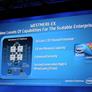 Intel Developer Forum 2010 CEO Keynote Coverage