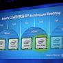 Intel Developer Forum 2010 CEO Keynote Coverage