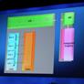 Intel Developer Forum 2010 CEO Keynote Coverage