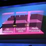 Intel Developer Forum 2010 CEO Keynote Coverage