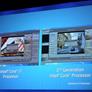 Intel Developer Forum 2010 CEO Keynote Coverage