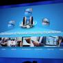 Intel Developer Forum 2010 CEO Keynote Coverage