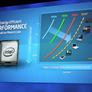 Intel Developer Forum 2010 CEO Keynote Coverage