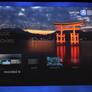Intel Developer Forum 2010 Day 2 Keynote Coverage