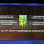 Intel Developer Forum 2010 Day 2 Keynote Coverage